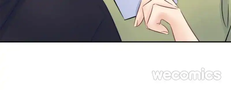 Reborn to Sleep With A Star Actor Chapter 66 12